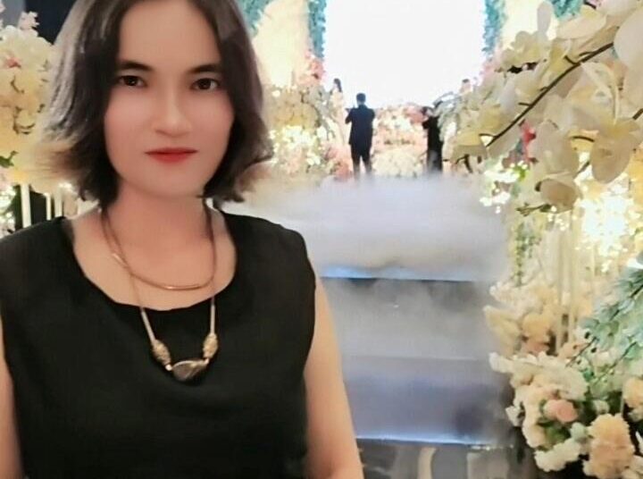 Lucyana