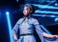 Putri Aurora