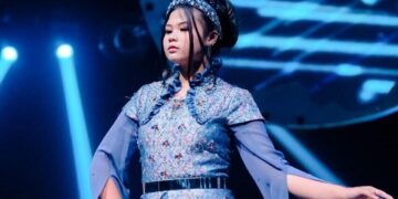 Putri Aurora