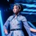 Putri Aurora