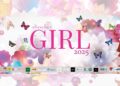 Banten Berjaya di Ajang Pemilihan Indonesia's Girl dan Indonesia's Girl Junior 2025
