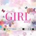 Banten Berjaya di Ajang Pemilihan Indonesia's Girl dan Indonesia's Girl Junior 2025