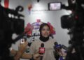 Rina Sintya
