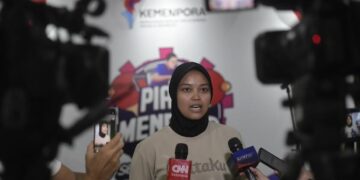 Rina Sintya