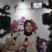 Rina Sintya