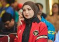 Cut Intan Nabila
