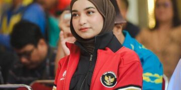 Cut Intan Nabila