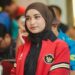 Cut Intan Nabila