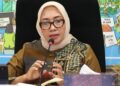 Menteri PPPA Kecam Kasus Penganiayaan terhadap Anak di Cilacap