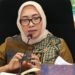 Menteri PPPA Kecam Kasus Penganiayaan terhadap Anak di Cilacap