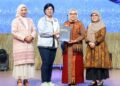 perempuan