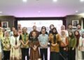 Kekerasan terhadap Perempuan