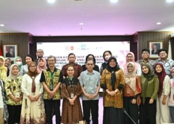 Kekerasan terhadap Perempuan