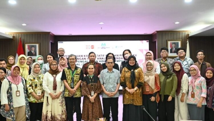 Kekerasan terhadap Perempuan