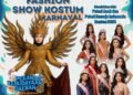 Puteri Anak dan Puteri Remaja Banten 2025