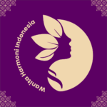 Wanita Harmoni Indonesia