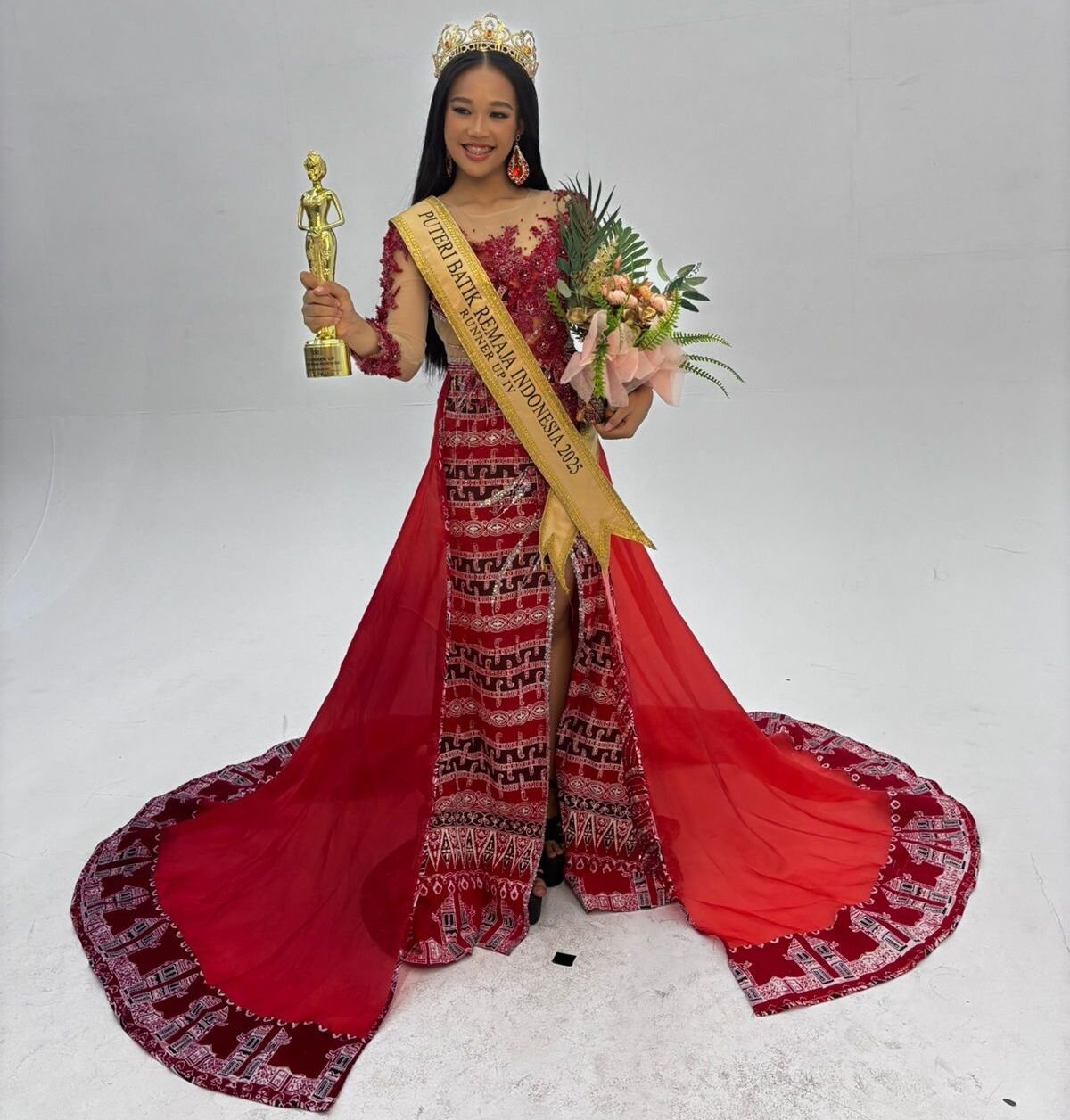 Ghefira Qiana Aqilla