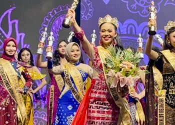 Ghefira Qiana Aqilla