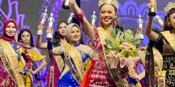 Ghefira Qiana Aqilla