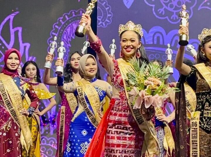 Ghefira Qiana Aqilla