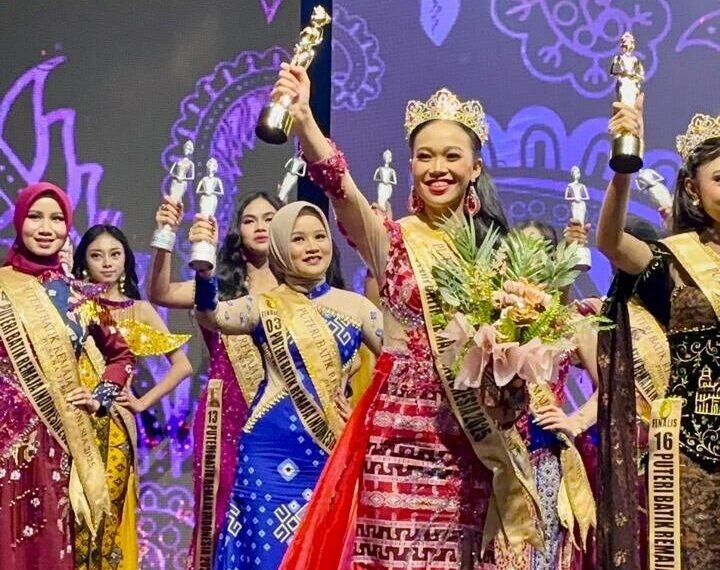 Ghefira Qiana Aqilla