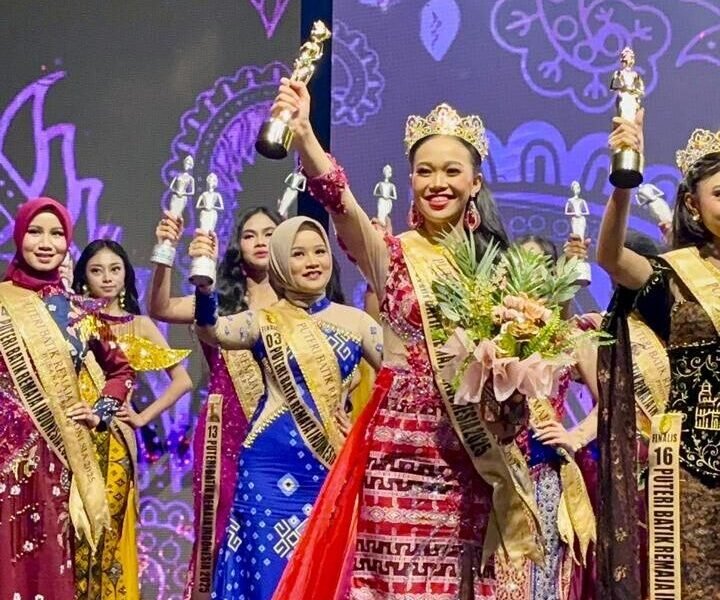 Ghefira Qiana Aqilla