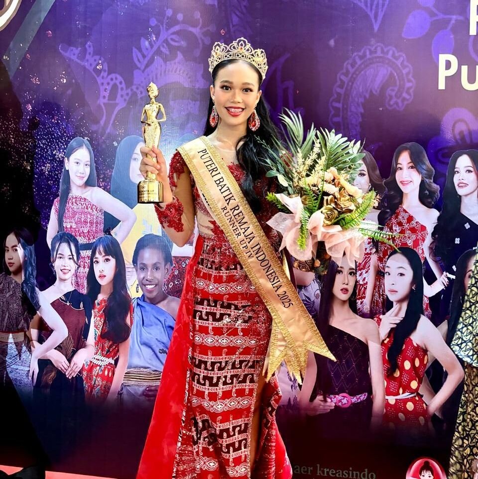 Ghefira Qiana Aqilla