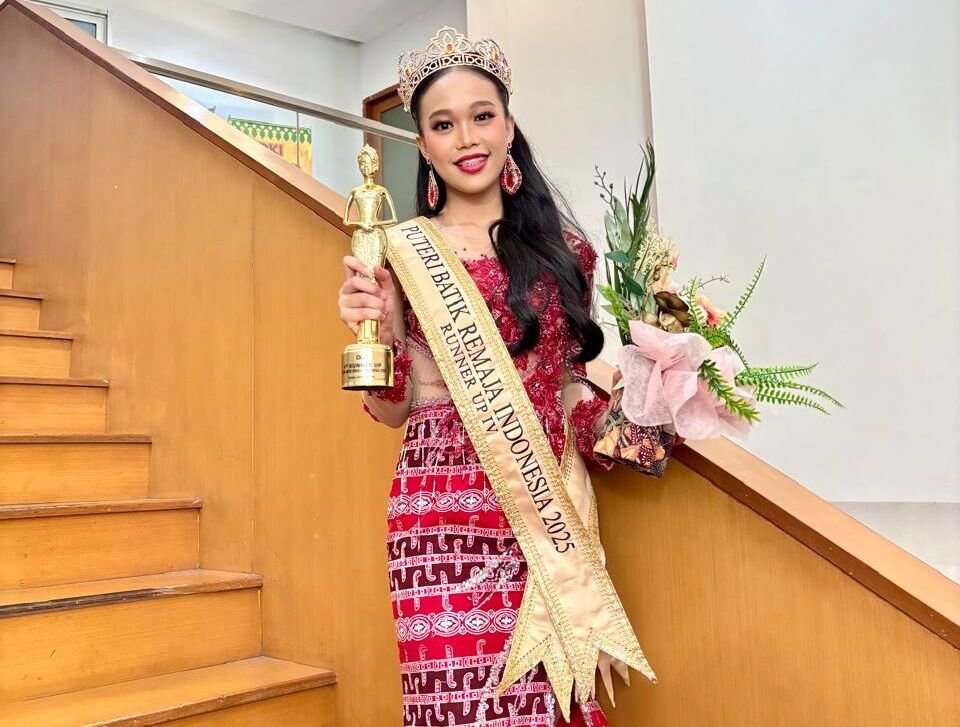 Ghefira Qiana Aqilla