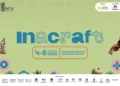 Inacraft 2026