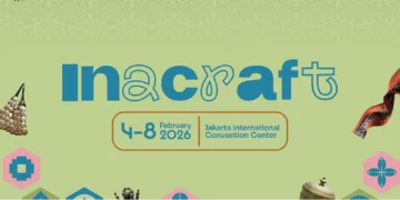Inacraft 2026