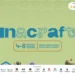 Inacraft 2026