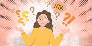 The Power Of Saying “NO”