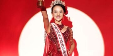 Audellya Ambara Harsono