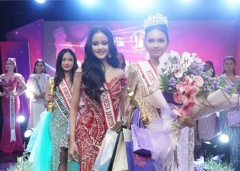 Mikhayla Dittara Assyifa Anwar