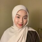 Maury Medina Syahputri