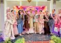 Puteri Anak dan Puteri Remaja Indonesia Banten 2026