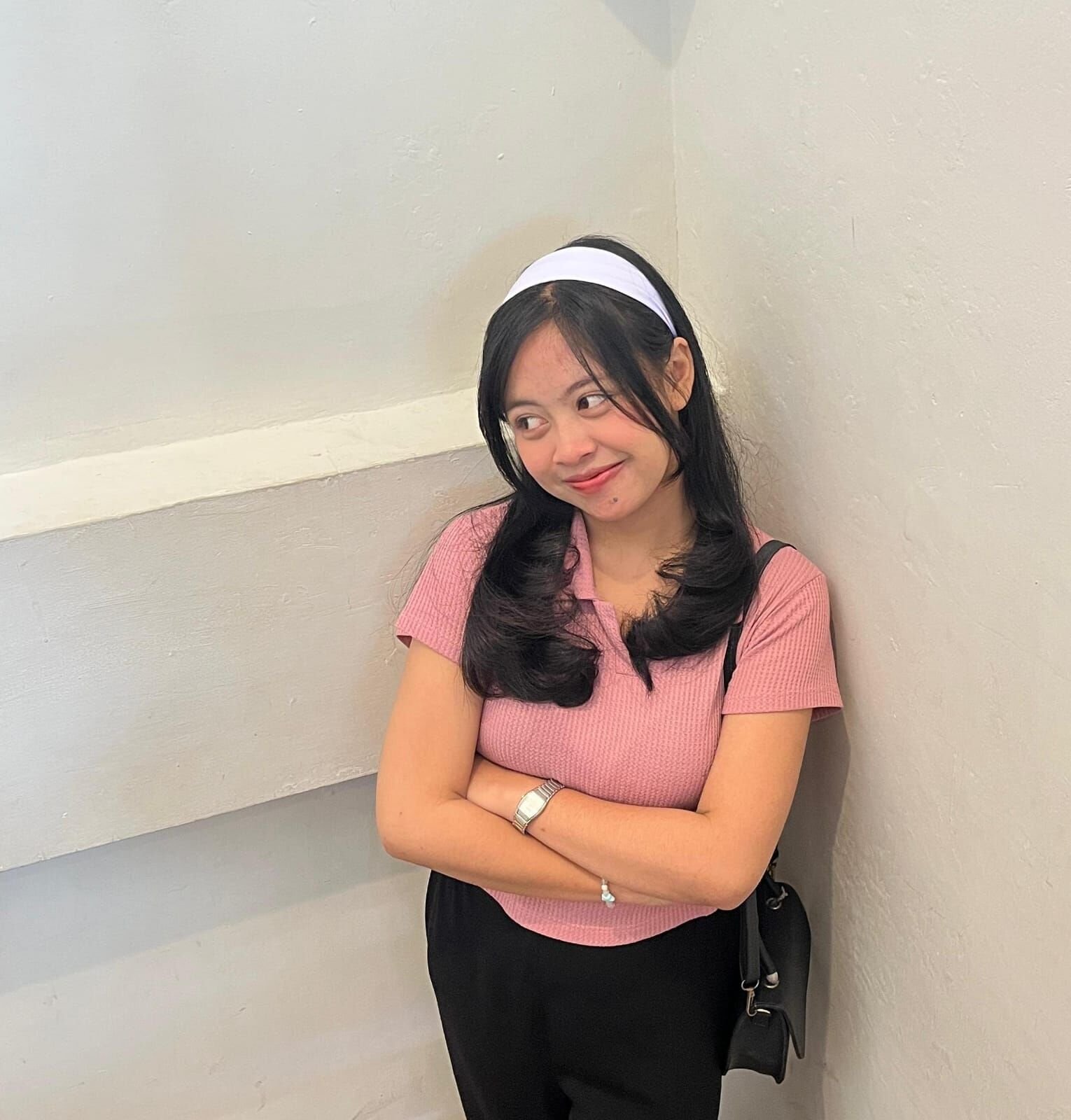 Laura Indah Permata Dewi
