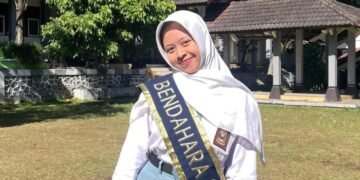 Laura Indah Permata Dewi