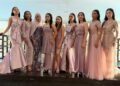 SLAY! Roadshow Puteri Anak dan Puteri Remaja Indonesia Banten 2026 di Victoria Square Pecah Banget, Vibesnya Jawara!