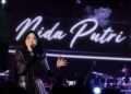 Nida Putri N