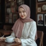Aera Shakila