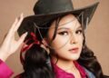 Raissa Adelia Haryanto Badar