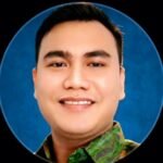 Rahmawan Cibro