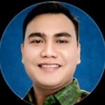 Rahmawan Cibro