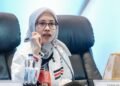 Foto: Instagram Danik Eka Rahmaningtiyas