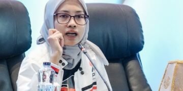 Foto: Instagram Danik Eka Rahmaningtiyas