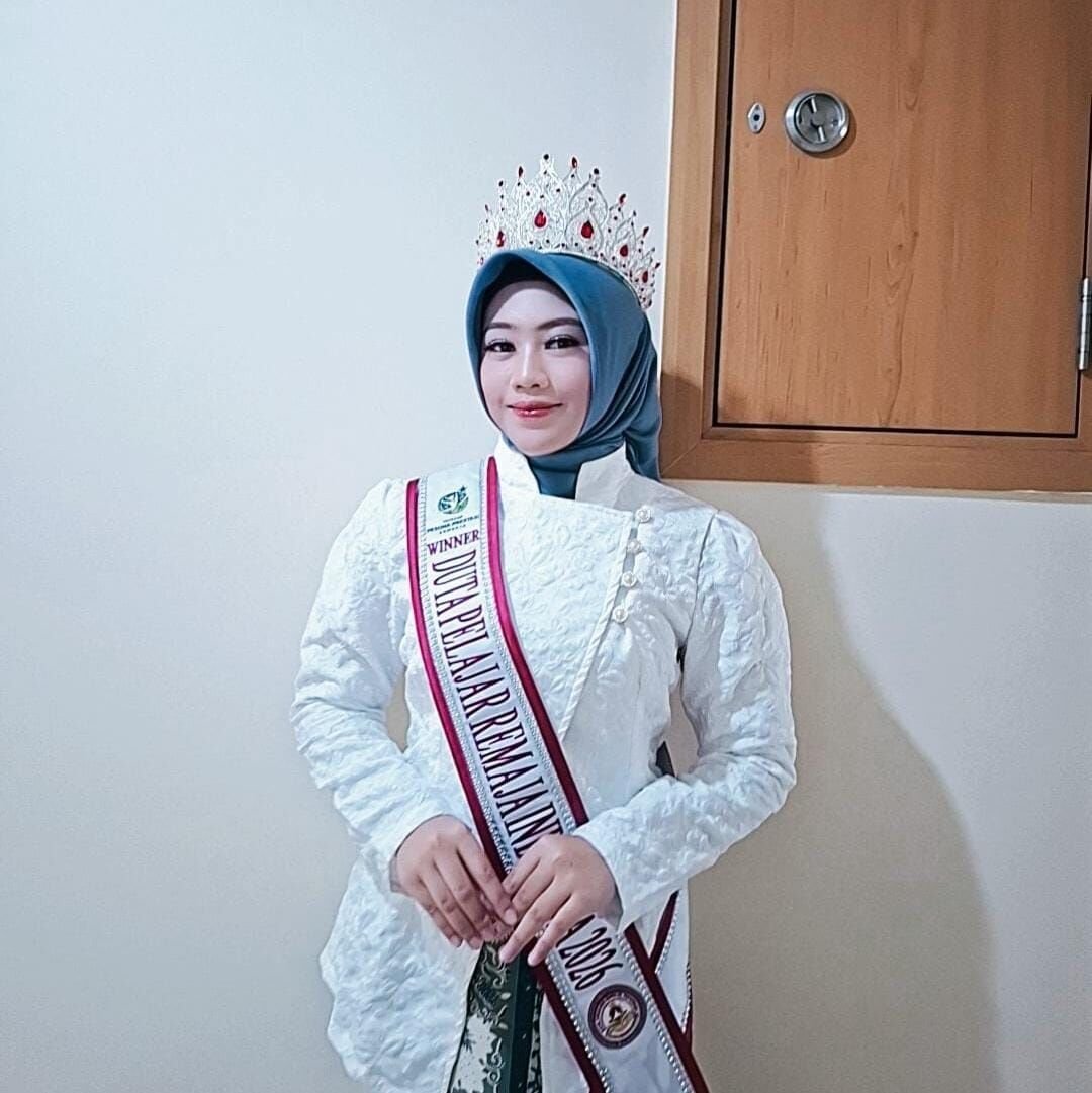 Putri Nur Muslimah