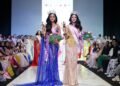Indonesia's Girl 2026 Umumkan Para Juara, Derry Dahlan: Siap Lahirkan Model Muda Berprestasi