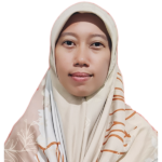 Lisan Tantri Marta Sari