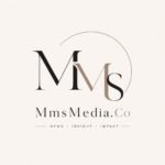 MMSMedia